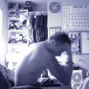 john kahle - @ragnore - Twitter