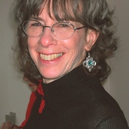 Roberta Sperling