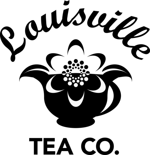 We are the #1 place for loose-leaf tea in Louisville. Established in 2012