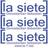 LoteriaLaSiete's profile image