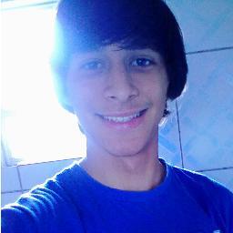Sou oque sou .