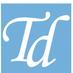 Tradensis A&S (@tradensis) Twitter profile photo