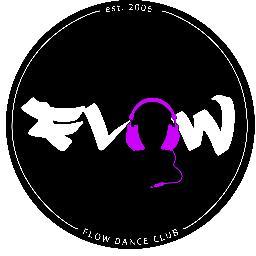 We dance. Email us at recflow@gogaelsgo.com. Watch us at http://t.co/0oNMc5q8.