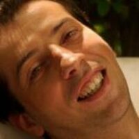 robert aleksic | @robert_aleksic@mastodon.social (@robert_aleksic) 's Twitter Profile
