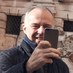 pierre louis dauzier (@pdauzier) Twitter profile photo pierre louis dauzier (@pdauzier) Twitter profile photo