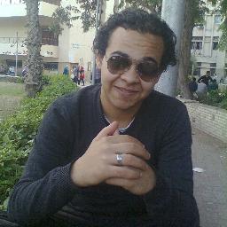 mahmoudrafat007's profile picture. 