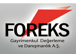 ForeksGD's profile picture. Foreks Gayrimenkul Değerleme A.Ş.