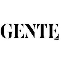 ISTOÉ Gente (@istoegente) 's Twitter Profile