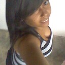 Janette Serrano - @jjelizbeth - Twitter