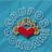 GruposCordare's profile image