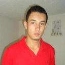 marcos latorre - @9308Marcos - Twitter