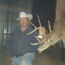 craig archer - @jcarch22 - Twitter