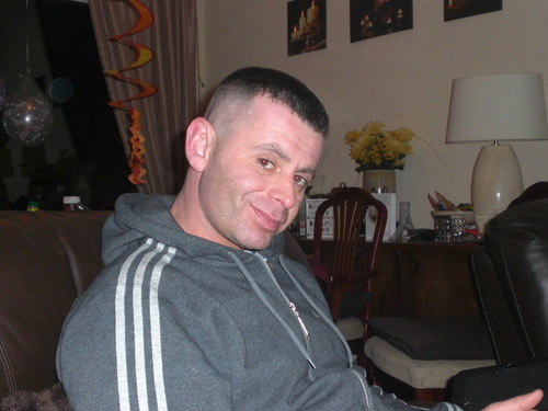 jonnypdj's profile picture. 