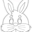 judith loya - @judithloya1 - Twitter