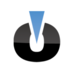 ProEst Software (@proest) Twitter profile photo ProEst Software (@proest) Twitter profile photo