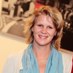 Renate van der Zijl (@zijlstra) Twitter profile photo