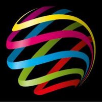 Colour Create (@colourcreate) 's Twitter Profile