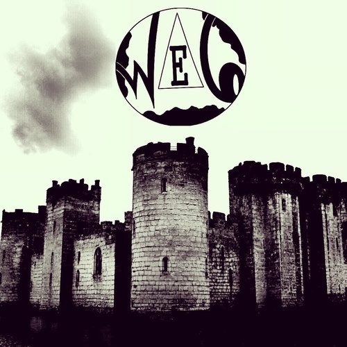This is the Official TEAM page of @World6Empire. Follow for updates on new fashion from http://t.co/B7x7lZJIRT. #TeamWorld6