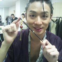 八戸亮 (@8_desu) 's Twitter Profile