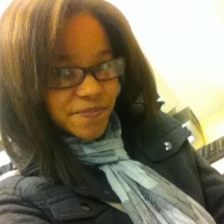 Follow Me At @TeamStayTaken And I Will Follow You Back! Ahhhh Who FWM Doee :) Im A Mature Female And I Aint On That Mess ! Im Not Phony And i Keep It Real.