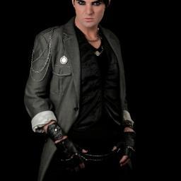After making initial contact, be sure to receive a contract from the Adam Lambert Impersonators you intend to hire before you issue a deposit. The contract shou