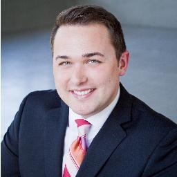Chris Diebel Public Affairs 
Founding Partner of Bubba - Southern Comforts