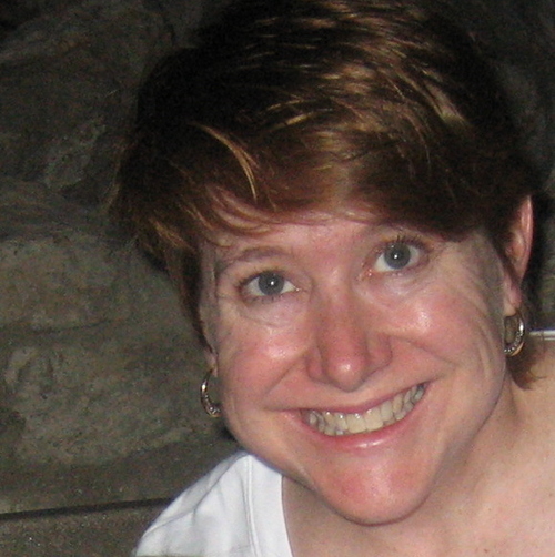 ErinnBurch's profile picture. Wife, Mom of two. Love my job as director of local United Way. Aspiring Wisewoman. Rotarian.