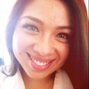 Sheyla Moreno - @SheylaMoreno4 - Twitter