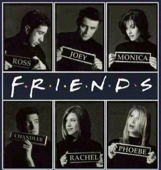 Meryl Streep words can not describe how amazing she is!!! In Love with Friends and @CourteneyCox tweeted me on 24th June :D!!!