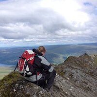 mags mchardy (@magsmchardy) 's Twitter Profile Photo mags mchardy (@magsmchardy) 's Twitter Profile Photo