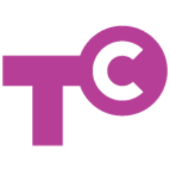 ipcentraal's profile picture. 