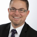 Philipp Lutz - @PhilLutz2 - Twitter