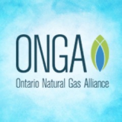 ONGA is dedicated to educating Ontarians on the opportunity that is affordable and clean natural gas fuelling economic prosperity and revitalization for Ontario