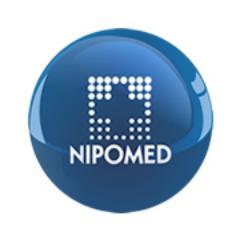 Plano de Saúde é Nipomed ligue hoje mesmo (11) 99916-6360, sem mensalidades, sem carência, uso imediato. http://t.co/XHXJ4Vmp