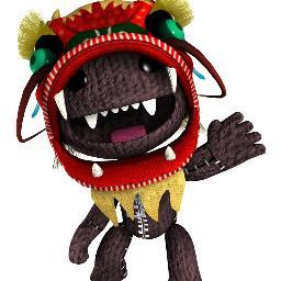 Eltulondesayune Profile Picture