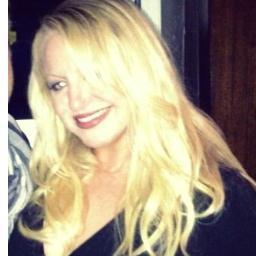 NoCro1's profile picture. 