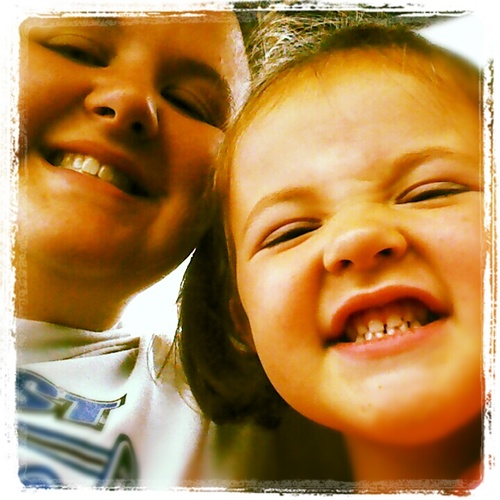 christalpoling's profile picture. 