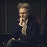 Kim Oxlund (@oxlund) 's Twitter Profile