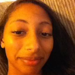 Strangers think Im quiet 
My friends think Im outgoing and
My best friends know Im completly insane
Thats just me