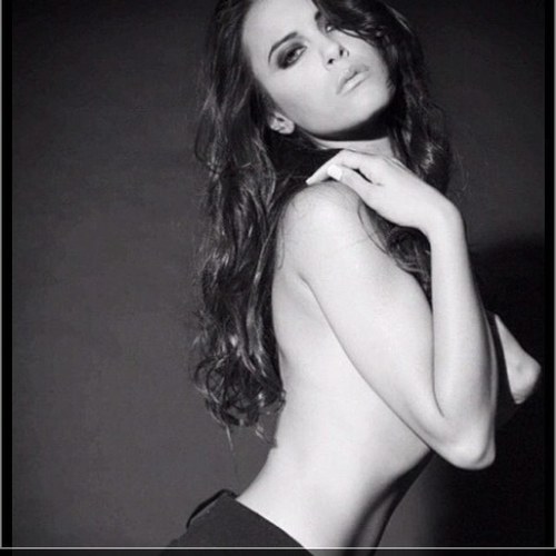 Sabella Shake Profile