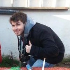 Creative Director - Devilish Gallery  / Freelance Asst. Dir. Prodr. etc etc etc