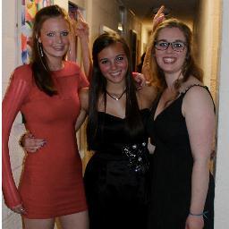 TamaraEvans95's profile picture. 