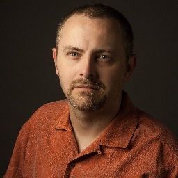 256studio's profile picture. I love shooting with shadows in the photos. I feel that it has a flavor and a mysterious effect about each photo I shoot.
Thank you!
-Scot