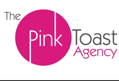PinkToastAgency's profile picture. A Virtual PA company, helping businesses with their admin, accounts, social media and more. Tweet or email us for more info. Owned by @kateagreen
