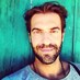 Giovanni (@joleonardi32) Twitter profile photo