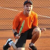 Steven Diez (@diezmonge) 's Twitter Profile Photo Steven Diez (@diezmonge) 's Twitter Profile Photo