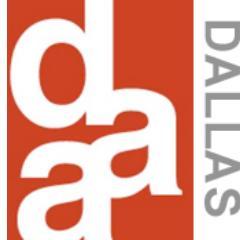 Join us for our 2014 Symposium: Revenge of the (Data) Nerds on 2/20/14 Register now! http://t.co/6kGmnf8h2Q