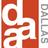 DAADallas's profile image