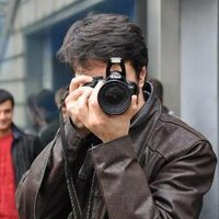 Mehmet Agah Canki (@mcanki) 's Twitter Profile