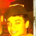 Viral Patel (@vpeeing) Twitter profile photo Viral Patel (@vpeeing) Twitter profile photo